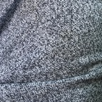 daddyguy (u6493025) OnlyFans Leaked Pictures & Videos 

 profile picture