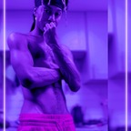 daddyhipp (🍄• HiM•🍄(Daddy HippiE)) free OnlyFans content 

 profile picture