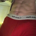 daddyhungggg (Daddyhungggg) OnlyFans Leaks 

 profile picture