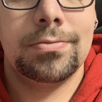 daddyinglasses OnlyFans Leaked Photos and Videos 

 profile picture