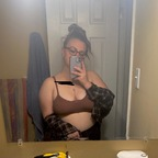 DaddyIssues3435 (daddyissues3435) Leaked OnlyFans 

 profile picture