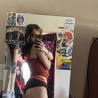 daddyixxues (snow) free OnlyFans Leaked Videos and Pictures 

 profile picture