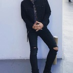 Onlyfans leak daddyjdizknee 

 profile picture