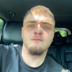 Onlyfans leaks daddyjeff96 

 profile picture