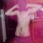 Onlyfans leaks daddyjr4 

 profile picture