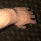 Just ur step bro (daddykane6) Leaked OnlyFans 

 profile picture