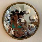 daddylemonade (Daddylemonade) OnlyFans Leaked Videos and Pictures 

 profile picture