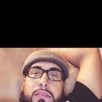 Download daddyluis OnlyFans videos and photos for free 

 profile picture