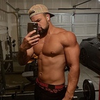 Download daddymaciel OnlyFans content for free 

 profile picture