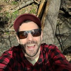 daddymax110 (Daddymax110) OnlyFans Leaks 

 profile picture