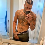 daddymyles69 (Daddymyles) free OnlyFans Leaked Pictures and Videos 

 profile picture