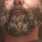 Onlyfans leaks daddynextdoor 

 profile picture