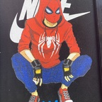 daddynosugar OnlyFans Leak 

 profile picture