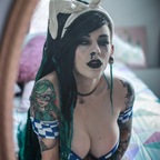 Download daddypeaches_ OnlyFans content for free 

 profile picture