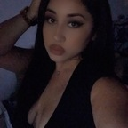 cherry @daddyphunkk Leak OnlyFans 

 profile picture