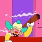 Download daddyricandck OnlyFans leaks for free 

 profile picture