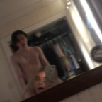 daddys.cvmslvt OnlyFans Leaked Photos and Videos 

 profile picture