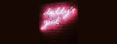 Header of daddys_girls55