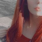 Download daddys_pretty_princess OnlyFans leaks for free 

 profile picture