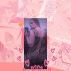 Onlyfans leak daddys_toy18 

 profile picture