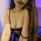 Free access to (@daddysanon) Leak OnlyFans 

 profile picture