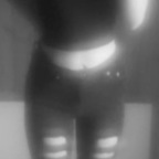 Free access to (@daddysatansdaughter) Leaked OnlyFans 

 profile picture