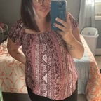 Download daddysbabygirl79 OnlyFans content for free 

 profile picture