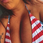 daddysbaddie2.0 OnlyFans Leaks 

 profile picture