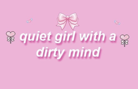 Header of daddysbody