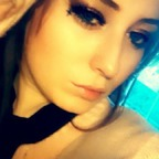 Onlyfans leaked daddysdelight 

 profile picture