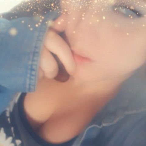 Header of daddysdelight