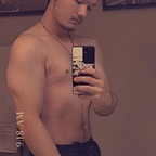 Download daddysenpaiuwu OnlyFans content for free 

 profile picture