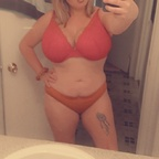 daddysfavlittleslut OnlyFans Leak 

 profile picture