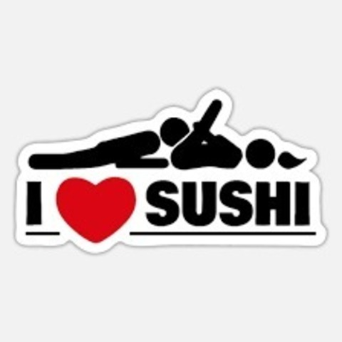 Header of daddysgirl-420