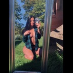 daddysgirl069 OnlyFans Leak 

 profile picture