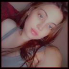 Download daddysgirl0913 OnlyFans content for free 

 profile picture