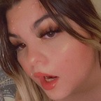 daddysgirlnicole (Nicole) OnlyFans Leaks 

 profile picture