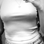 daddysgirlsss OnlyFans Leaked Photos and Videos 

 profile picture