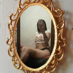 Download daddysgirlteen OnlyFans leaks for free 

 profile picture