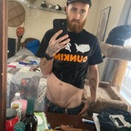 Onlyfans leaks daddyshytbyrd 

 profile picture