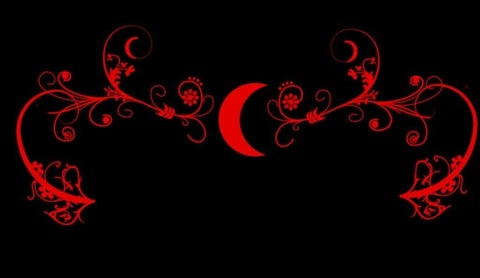Header of daddyskitten2016