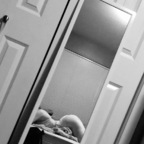 Free access to daddyslilpotheadprincess Leak OnlyFans 

 profile picture