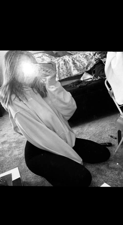 Header of daddyslilpotheadprincess