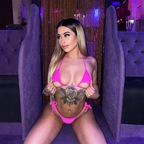 daddyslilprincess18 (Daddyslilprincess 👑) OnlyFans Leaked Pictures & Videos 

 profile picture