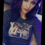 Onlyfans leaked daddyslilpsycho94 

 profile picture