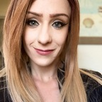 Onlyfans leaks daddyslilsluuut 

 profile picture