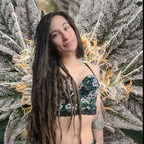 daddyslilsprite (Lil Sprite) free OnlyFans Leaked Pictures and Videos 

 profile picture