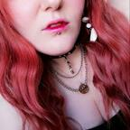 Free access to (daddyslittlekitkat) Leak OnlyFans 

 profile picture