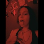 Harley king @daddyslittlekitty.69 Leak OnlyFans 

 profile picture