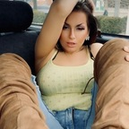 daddyslittlepryncess (Daezha Doll) free OnlyFans Leaked Pictures & Videos 

 profile picture